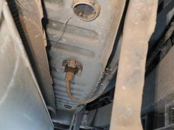 [南昌·赣A] 二手凯迪拉克凯迪拉克XT52018款 25T 豪华型