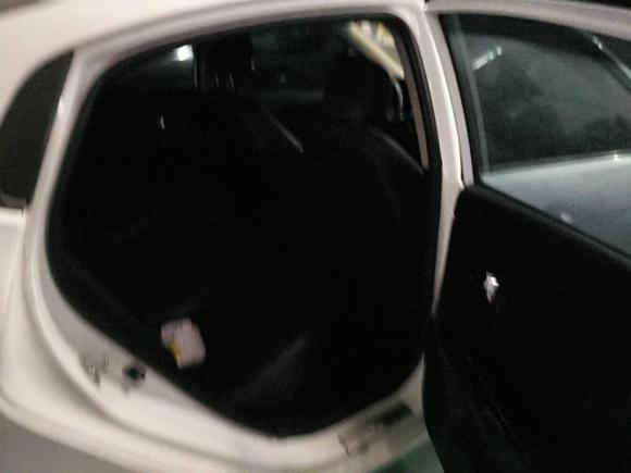 [常州·苏D] 二手起亚起亚K22011款 三厢 1.6L AT Premium