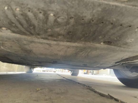 [义乌·浙G] 二手奥迪奥迪A6L2014款 TFSI 标准型