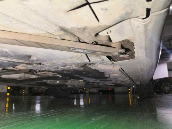 [成都·川A] 二手MINIMINI COUNTRYMAN2021款 1.5T COOPER ALL4