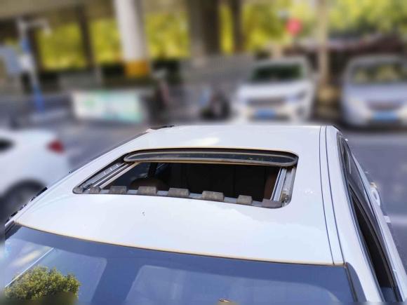 [合肥·皖A] 二手宝马宝马3系2018款 320Li 时尚型