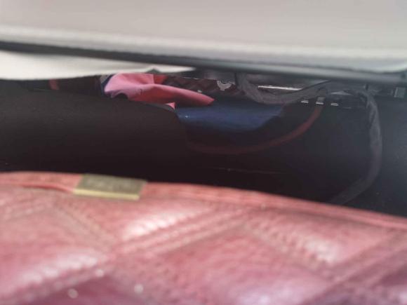 [青岛·鲁B] 二手领克领克092021款 2.0T Halo 六座