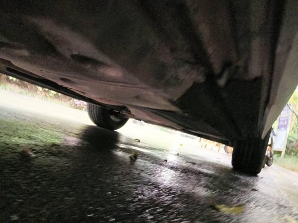 [成都·川A] 二手奥迪奥迪Q52016款 40 TFSI 技术型