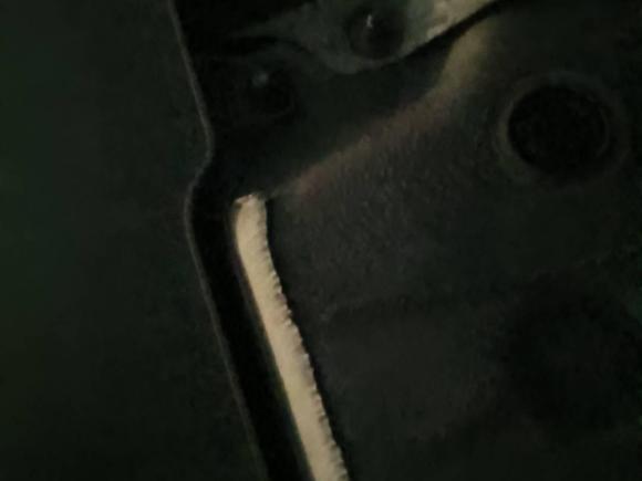 [嘉兴·浙F] 二手奥迪奥迪A4L2019款 40 TFSI 时尚型 国VI