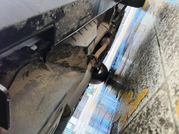 [成都·川A] 二手哈弗哈弗H62017款 红标 运动版 1.5T 手动两驱精英型