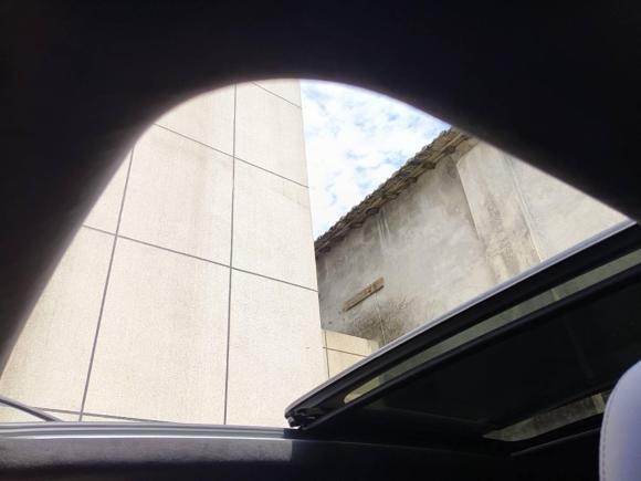 [嘉兴·浙F] 二手吉利汽车星越L2021款 2.0TD DCT EVO两驱旗舰型