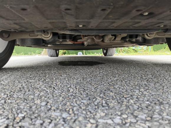 [广州·粤A] 二手零跑汽车零跑C112023款 增程 180舒享版