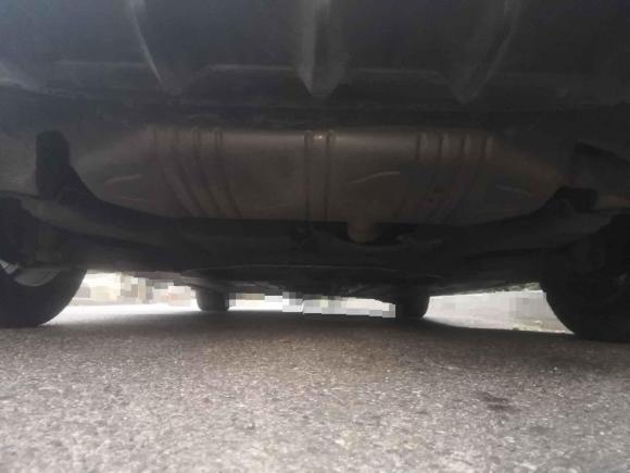 [芜湖·皖B] 二手奔驰奔驰A级2019款 A 200 L 运动轿车