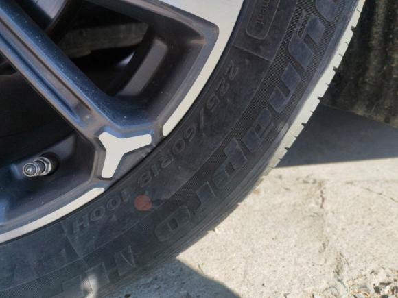 [南通·苏F] 二手长安长安CS75 PLUS2021款 1.5T 自动豪华型