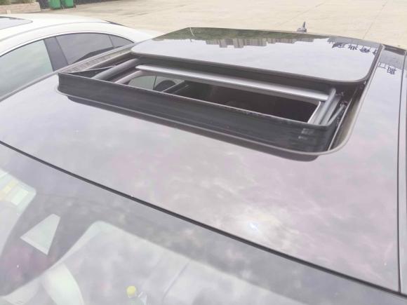 [无锡·苏B] 二手奥迪奥迪A82013款 A8L 55 TFSI quattro尊贵型