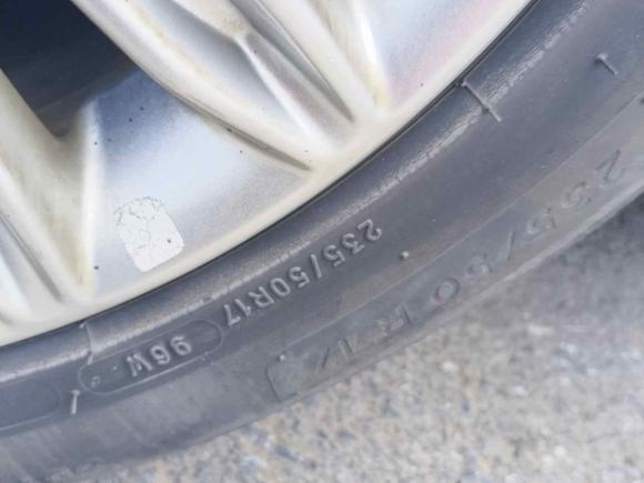 [湖州·浙E] 二手福特蒙迪欧2013款 2.0L GTDi200时尚型