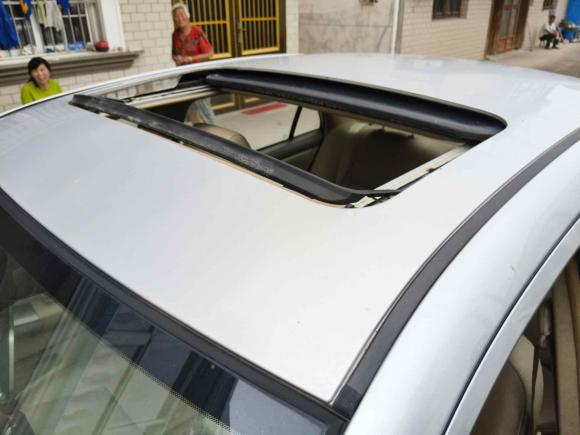 [南通·苏F] 二手丰田花冠2011款 1.6L 手动豪华版