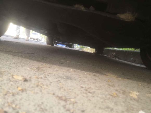 [湖州·皖P] 二手宝骏宝骏7302014款 1.5L 手动舒适型 7座