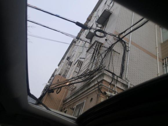 [上海·沪A] 二手雪佛兰科鲁兹2013款 1.8L SE AT