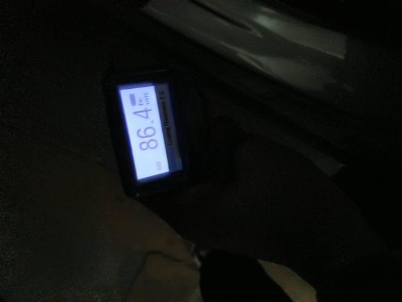 [广州·粤A] 二手雷克萨斯雷克萨斯NX2015款 200t 全驱 锋尚版