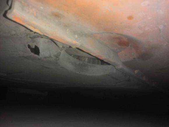 [温州·浙C] 二手smartsmart fortwo2011款 1.0 MHD 硬顶燃橙版