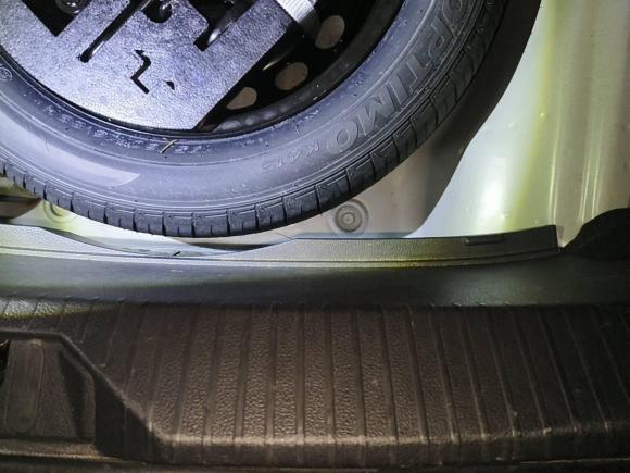 [嘉兴·赣E] 二手大众凌渡2015款 280TSI DSG舒适版