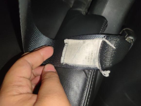 [西安·陕A] 二手英菲尼迪英菲尼迪Q50L2016款 2.0T 舒适版