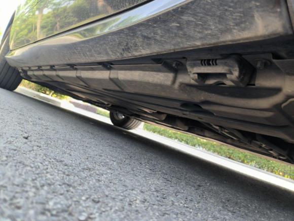 [上海·沪A] 二手奔驰奔驰R级2017款 R 320 4MATIC 商务型臻藏版