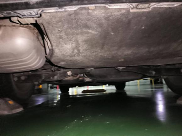 [济南·鲁A] 二手大众迈腾2018款 改款 330TSI DSG 豪华型