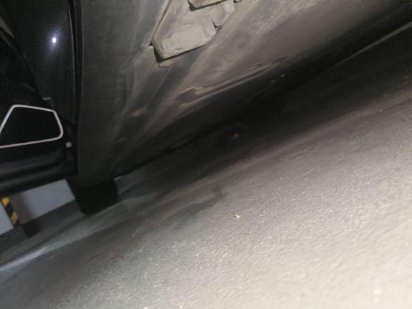 [常州·苏D] 二手保时捷Panamera2017款 Panamera 3.0T