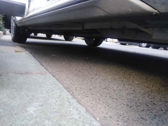 [苏州·苏U] 二手丰田YARiS L 致炫2020款 致炫X 1.5L CVT豪华版