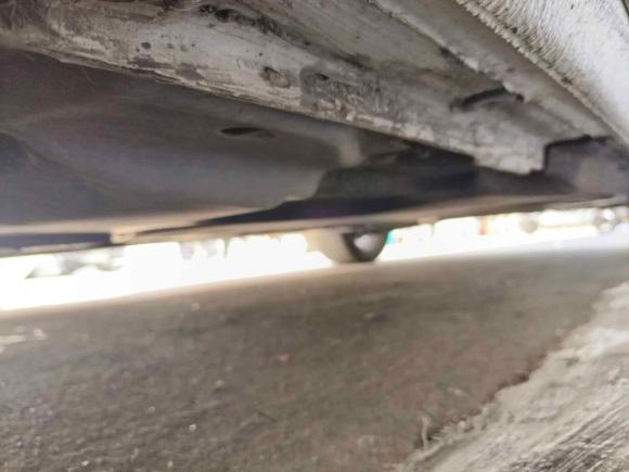 [嘉兴·浙F] 二手奥迪奥迪A4L2022款 40 TFSI 时尚致雅型