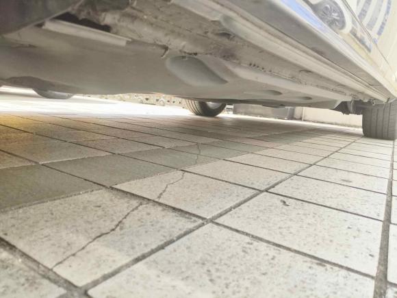 [无锡·苏B] 二手大众夏朗2016款 380TSI 舒享型 7座