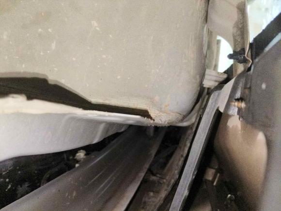 [西安·陕A] 二手哈弗哈弗H62019款 运动版 1.5T 自动两驱精英型 国VI