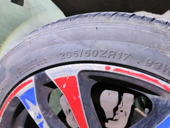 [无锡·苏B] 二手荣威荣威RX32018款 1.6L CVT旗舰版