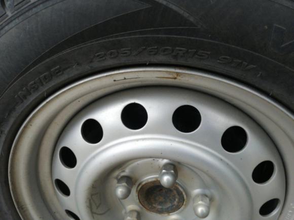 [上海·皖B] 二手东风风行菱智2019款 M5L 1.6L 7座基本型 国VI