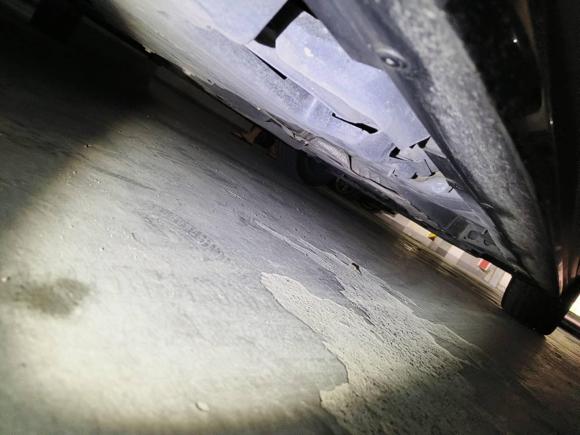 [上海·沪F] 二手凯迪拉克凯迪拉克CT42020款 28T 精英型