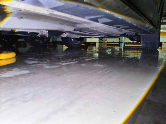 [无锡·苏B] 二手大众C-TREK蔚领2017款 1.6L 自动舒适型