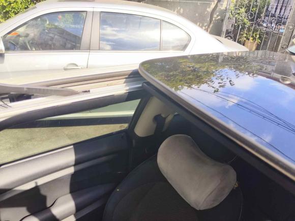 [常州·苏D] 二手MINIMINI2016款 1.2T ONE 先锋派