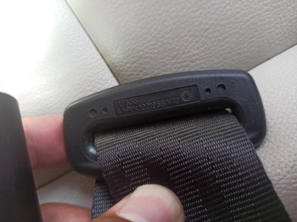 [苏州·皖D] 二手长安长安CS352017款 1.6L 手动豪华型