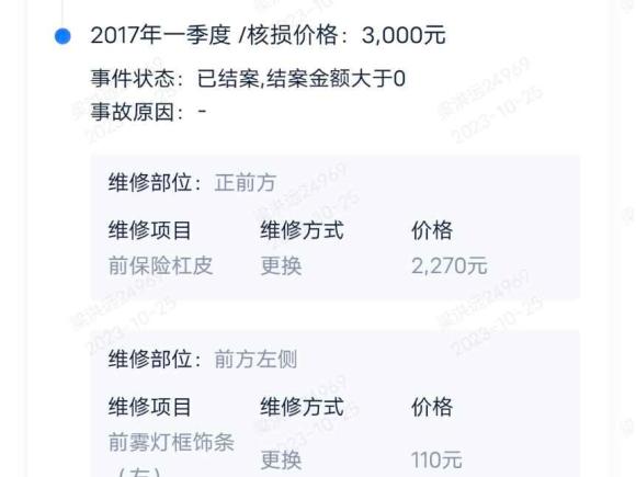 [济南·鲁A] 二手别克威朗2015款 三厢 15S 自动进取型