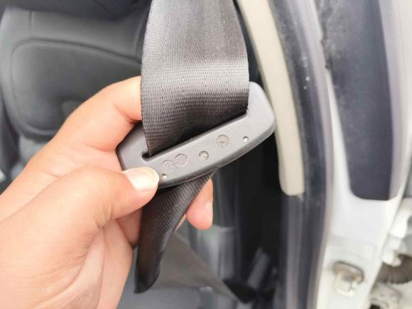 [南通·苏F] 二手雪铁龙C4世嘉2016款 1.6L 自动豪华型