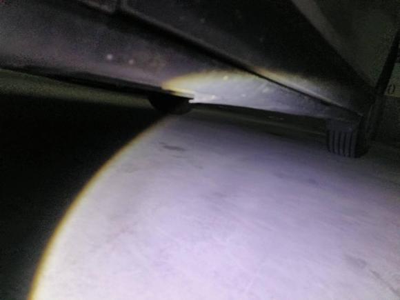 [南京·苏L] 二手马自达马自达CX-42018款 2.0L 自动两驱蓝天活力版 国V