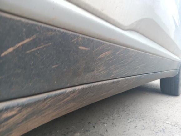 [苏州·苏E] 二手众泰众泰T5002018款 1.5T 手动尊享型