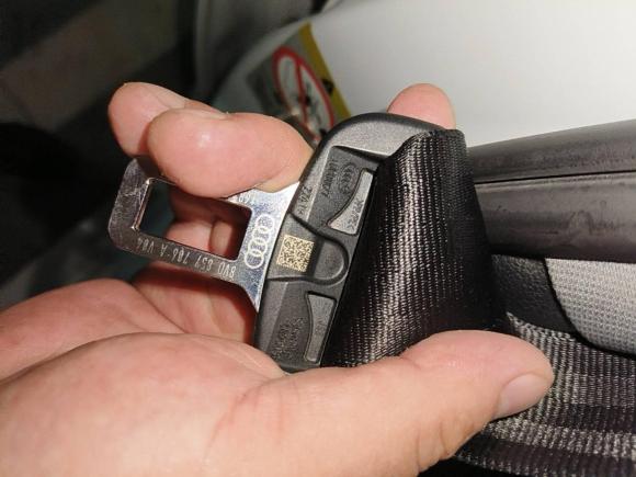 [武汉·鄂A] 二手奥迪奥迪A32019款 Limousine 35 TFSI 进取型 国V