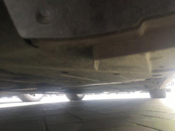 [成都·川G] 二手宝马宝马4系2014款 428i 敞篷风尚设计套装