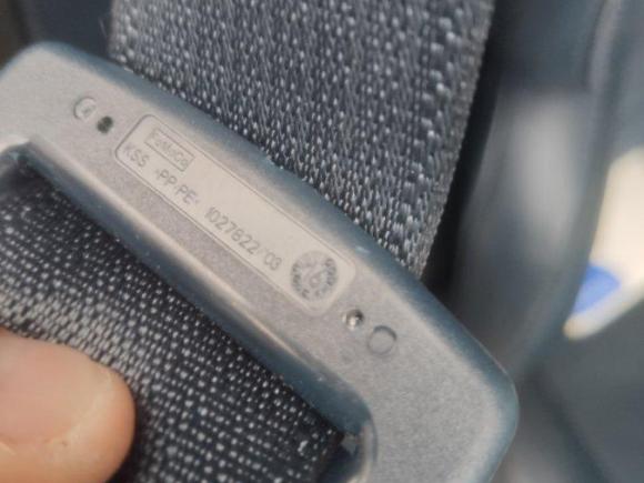 [南昌·赣A] 二手林肯林肯大陆2017款 3.0T 四驱总统版