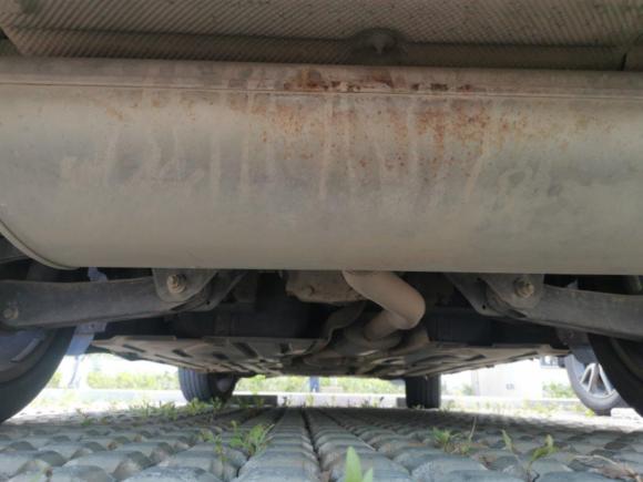 [台州·浙J] 二手宝马宝马X32014款 xDrive20i X设计套装