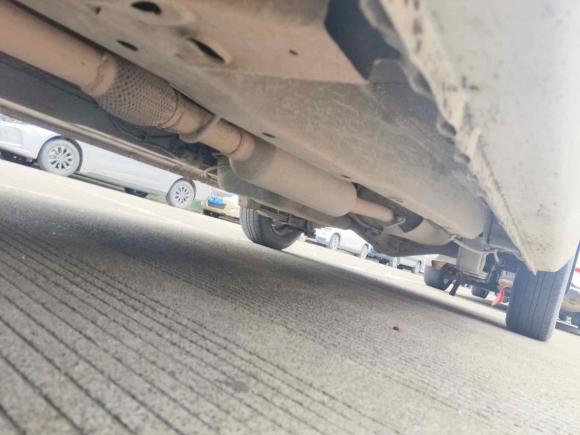 [义乌·浙G] 二手五菱汽车五菱宏光2018款 1.5L 经典款S基本型