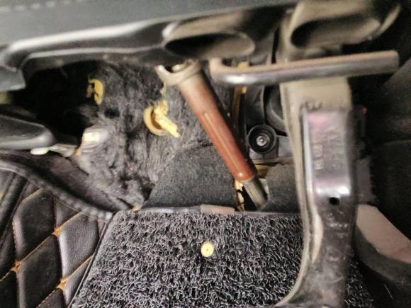 [义乌·浙G] 二手大众高尔夫2016款 1.6L 自动舒适型