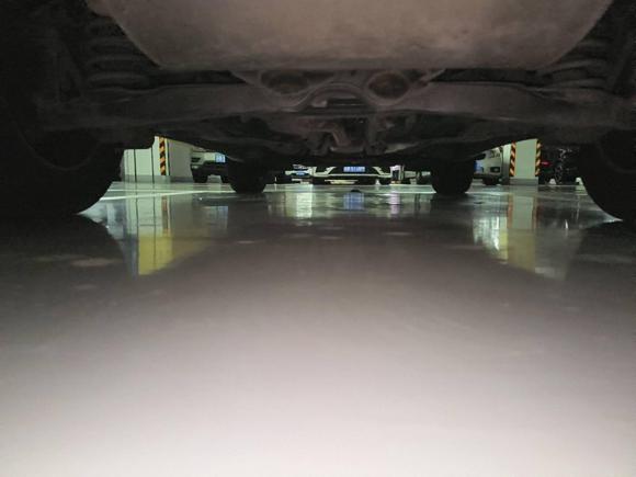 [无锡·苏B] 二手沃尔沃沃尔沃XC602017款 T5 AWD 智远版