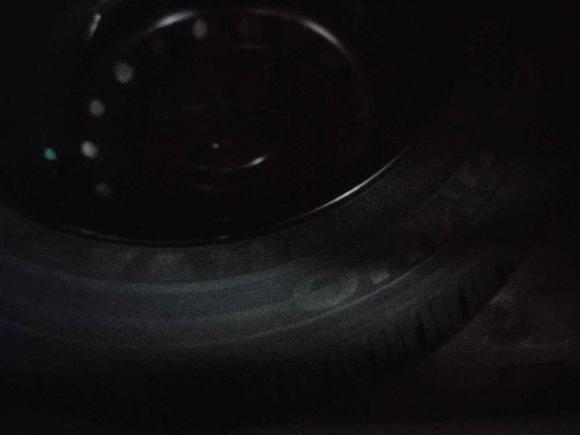 [上海·沪E] 二手起亚秀尔2013款 1.6L AT Premium