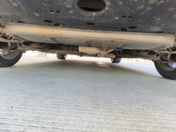 [苏州·苏F] 二手马自达马自达3 昂克赛拉2020款 2.0L 自动质雅版