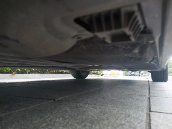 [宁波·浙B] 二手宝马宝马5系2018款 改款 540Li 行政版