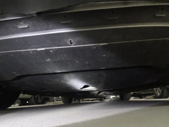 [无锡·苏B] 二手沃尔沃沃尔沃S602011款 2.0T 舒适版